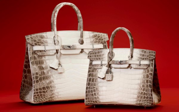 Handbags Online: The New York  auction at Christies